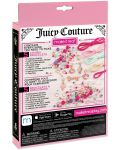 Творчески комплект Make it Real - Juicy Couture, слънчеви гривни - 6t