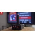 Blaze Atari TV Plug & Play Joystick - 3t