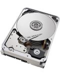 Твърд диск Seagate - SkyHawkAI Guardian Surveillance, 10TB, 7200 rpm, 3.5'' - 2t