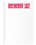 Twice - Between 1&2, Complete Version (CD Box) - 1t