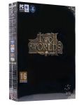 Two Worlds II: Velvet Game of the Year Edition (PC) - 1t