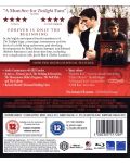 The Twilight Saga: Breaking Dawn - Part 1 (Blu-Ray) - 3t