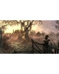 Two Worlds II: Velvet Game of the Year Edition (PC) - 9t