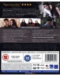The Twilight Saga: Breaking Dawn - Part 2 (Blu-Ray + DVD) - 2t