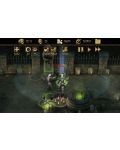Two Worlds II Castle Defence (PC) - 6t