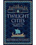 Twilight Cities - 1t