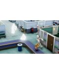 Two Point Hospital (Xbox One) - 4t