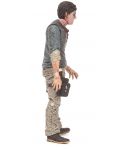 Екшън фигура McFarlane Television: The Walking Dead - Cell Block Flu Walker, 18 cm - 3t