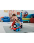 Играчка за бутане Fisher Price My First Thomas & Friends - Томас - 4t