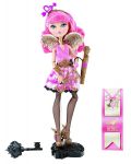 Mattel Ever After High - Кукла Купидон - 2t