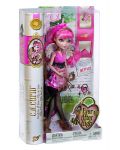 Mattel Ever After High - Кукла Купидон - 5t