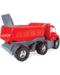 Детски камион Pilsan – Moving - 2t