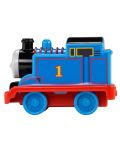 Играчка Fisher Price My First Thomas & Friends – Томас - 3t