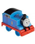 Играчка Fisher Price My First Thomas & Friends – Томас - 1t