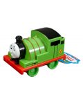Играчка Fisher Price My First Thomas & Friends – Пърси - 4t