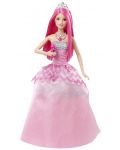 Barbie Rock 'N Royals: Барби Кортни - Пееща на български език - 1t