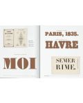Type. A Visual History of Typefaces & Graphic Styles - 2t