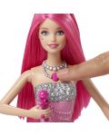 Barbie Rock 'N Royals: Барби Кортни - Пееща на български език - 2t