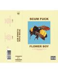 Tyler, The Creator - Flower Boy (CD) - 1t