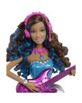 Barbie Rock 'N Royals: Барби Ерика - Пееща на български език - 4t
