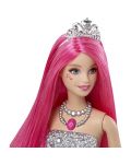 Barbie Rock 'N Royals: Барби Кортни - Пееща на български език - 4t
