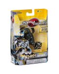 Spy Gear Batman - Микро подслушвател - 4t