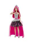 Barbie Rock 'N Royals: Барби Кортни - Пееща на български език - 5t