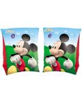 Надуваеми раменки Bestway - Mickey Mouse, асортимент - 3t