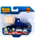 Детска играчка Fisher Price Bob The Builder - Two-Tonne - 1t
