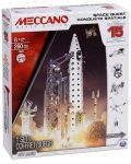 Конструктор Meccano 15 – Космическа мисия - 1t