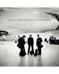 U2 - All That You Can't Leave Behind, 20th Anniversary Reissue (CD) - 1t