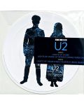 U2 - Lights Of Home (Vinyl) - 1t