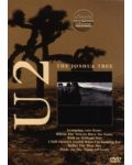 U2 - The Joshua Tree - Classic Albums (DVD) - 1t