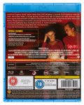 Убийци по рождение, Режисьорска версия (Blu-Ray) - 2t