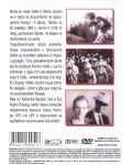 Убиецът на Кенеди (DVD) - 2t