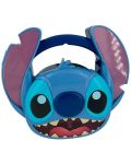 Ученически комплект Kids Licensing Disney: Lilo & Stitch - Stitch - 1t