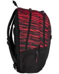 Ученическа раница Cool Pack Impact - Sunset, 25 l - 3t