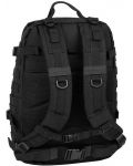 Ученическа раница Cool Pack Soldier - Black - 3t