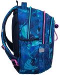 Ученическа раница Cool Pack Jerry - Stitch - 2t