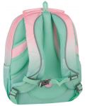 Ученическа раница Cool Pack  Factor - Strawberry, 29 l - 3t