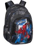 Ученическа раница Cool Pack Prime - Spider-Man - 1t