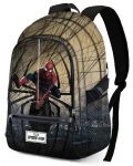 Ученическа раница Karactermania Spider-Man - Webslinger - 1t