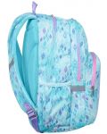 Ученическа раница Cool Pack Rider - Frozen, 27 l - 2t