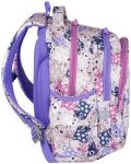 Ученическа раница Cool Pack Jerry - White Bunny - 2t