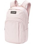 Ученическа раница Dakine Campus М - Burnished Lilac, 25 l - 1t