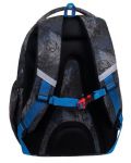 Ученическа раница Cool Pack Jerry - Spider-Man, 21 l - 3t