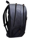 Ученическа раница Cool Pack Impact - Grey Tone, 25 l - 2t