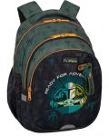 Ученическа раница Cool Pack Jerry - The Mandalorian - 1t