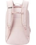 Ученическа раница Dakine Campus М - Burnished Lilac, 25 l - 2t