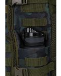 Ученическа раница Cool Pack Soldier - Moro - 4t